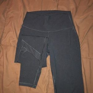 Old Navy Active Balance Leggings